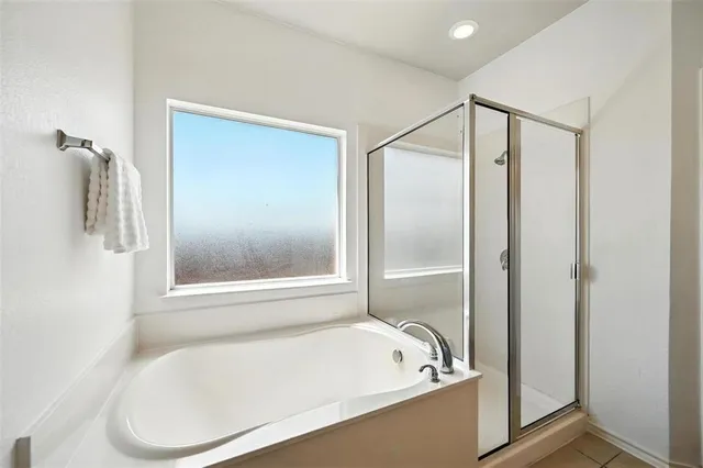 $2,500 | 12500 Cottageville Lane, Fort Worth, TX 76244