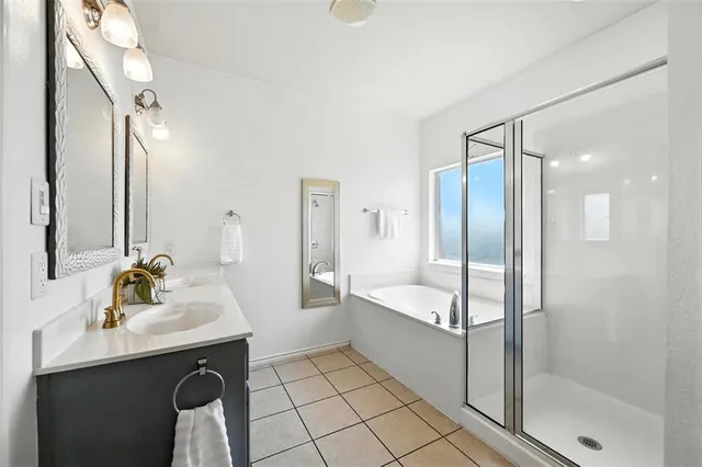 $2,500 | 12500 Cottageville Lane, Fort Worth, TX 76244