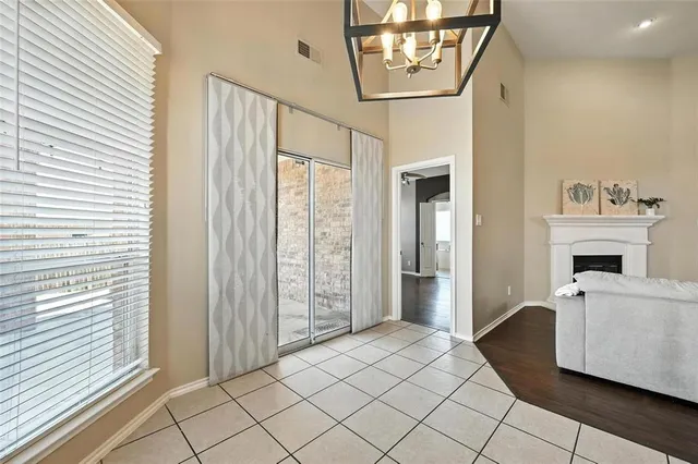 $2,500 | 12500 Cottageville Lane, Fort Worth, TX 76244