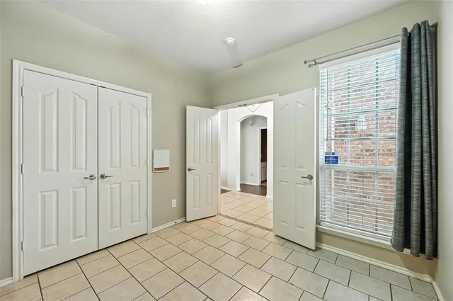 $2,500 | 12500 Cottageville Lane, Fort Worth, TX 76244