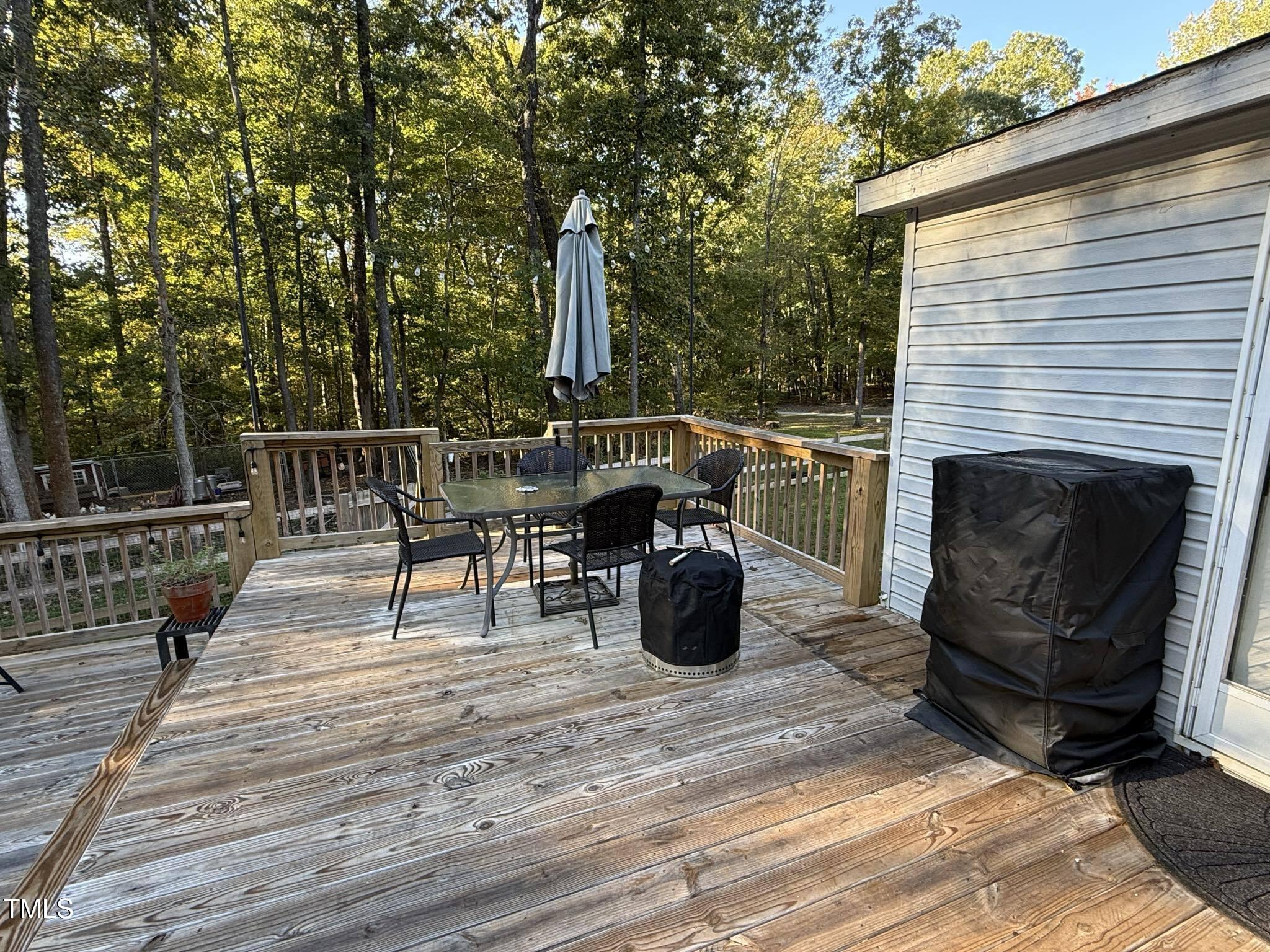145 Saddlebrook Road Roxboro, NC 27574 - Photo 28 of 37 4756734f-ce02-42ba-ae7d-f703329ac890