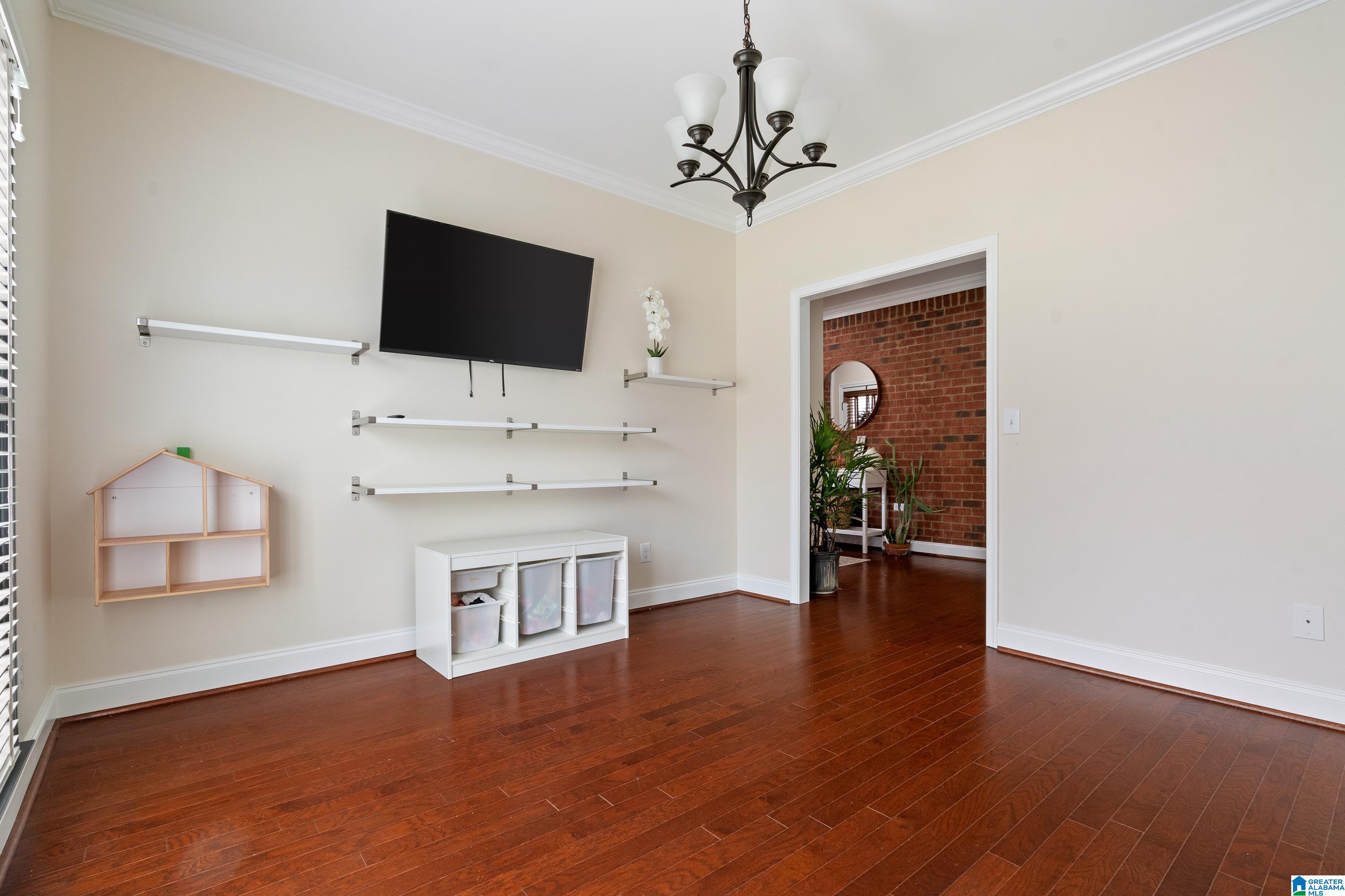 3087 Chelsea Park Ridge Chelsea, AL 35043 - Photo 19 of 64