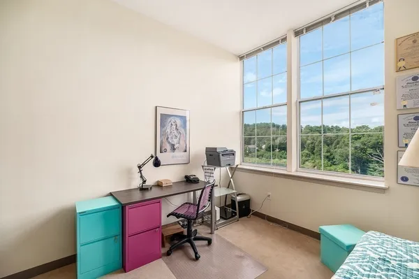 $385,000 | 24 Cobblestone Lane, Unit 603, Gloucester, MA 01930