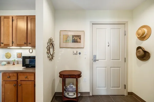 $385,000 | 24 Cobblestone Lane, Unit 603, Gloucester, MA 01930