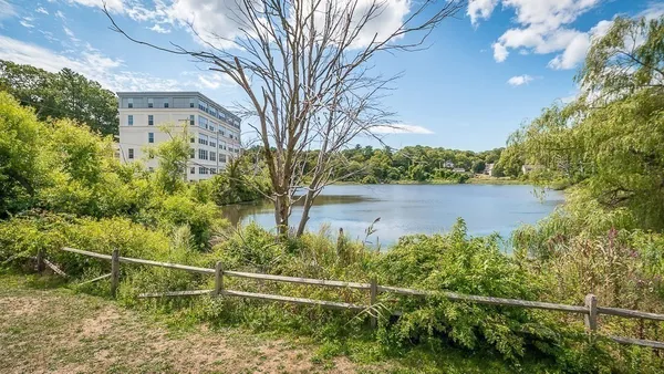 $385,000 | 24 Cobblestone Lane, Unit 603, Gloucester, MA 01930