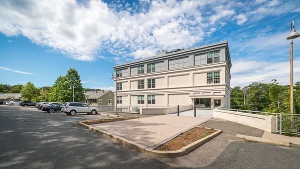 $385,000 | 24 Cobblestone Lane, Unit 603, Gloucester, MA 01930