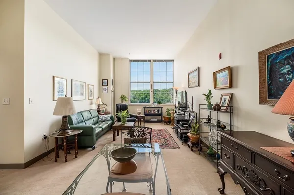 $385,000 | 24 Cobblestone Lane, Unit 603, Gloucester, MA 01930