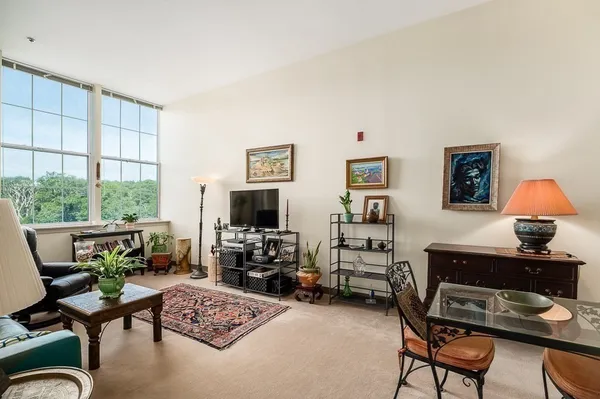 $385,000 | 24 Cobblestone Lane, Unit 603, Gloucester, MA 01930