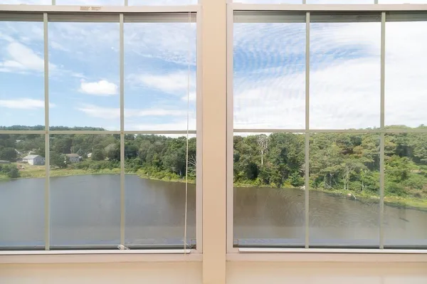 $385,000 | 24 Cobblestone Lane, Unit 603, Gloucester, MA 01930