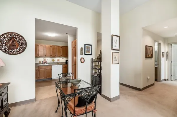 $385,000 | 24 Cobblestone Lane, Unit 603, Gloucester, MA 01930