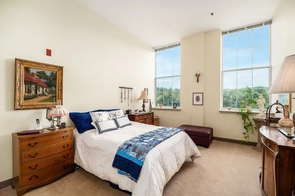 $385,000 | 24 Cobblestone Lane, Unit 603, Gloucester, MA 01930