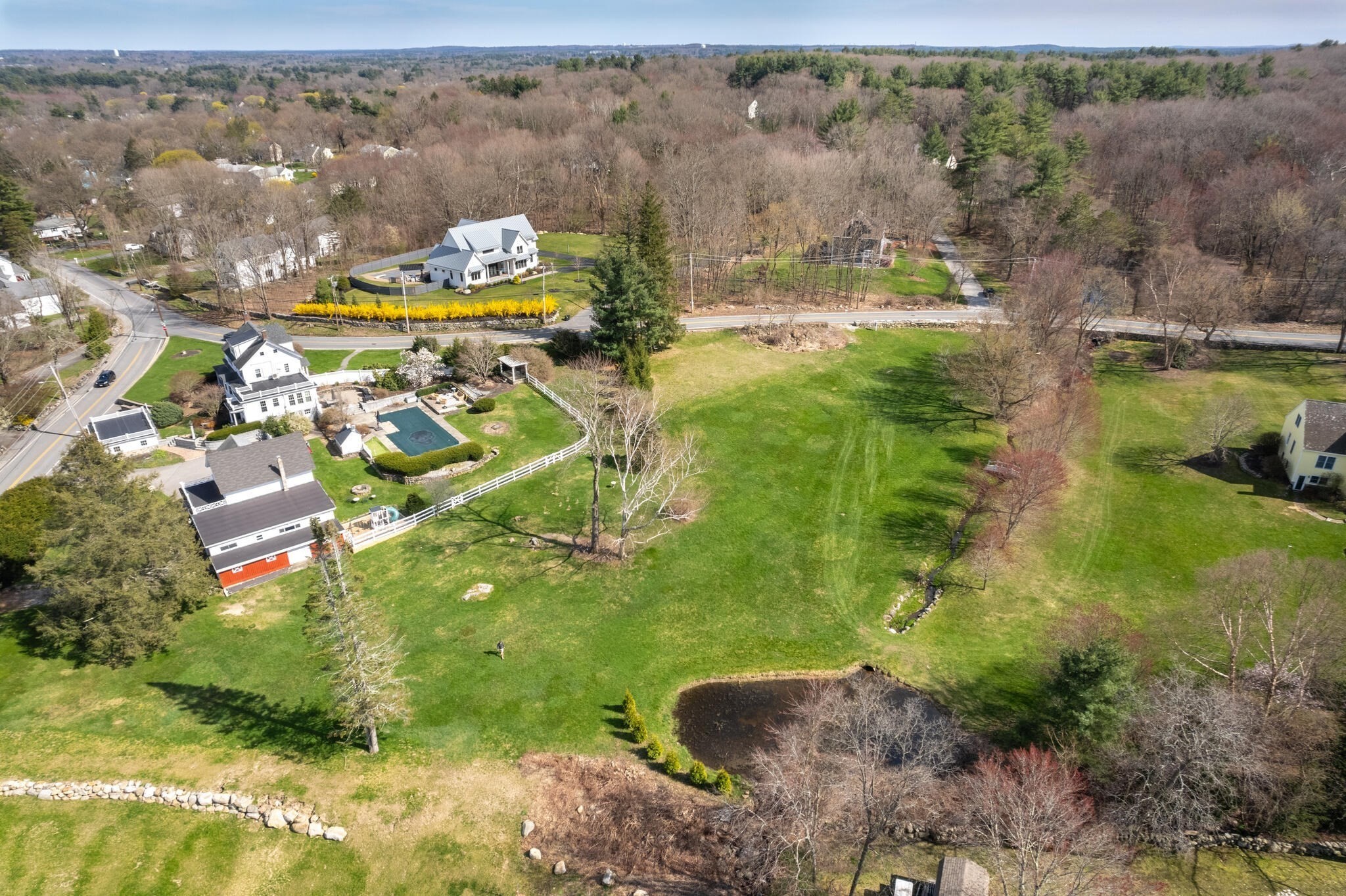 0 Locke Road Chelmsford, MA 01824 - Photo 16 of 18 Gallery Image 16