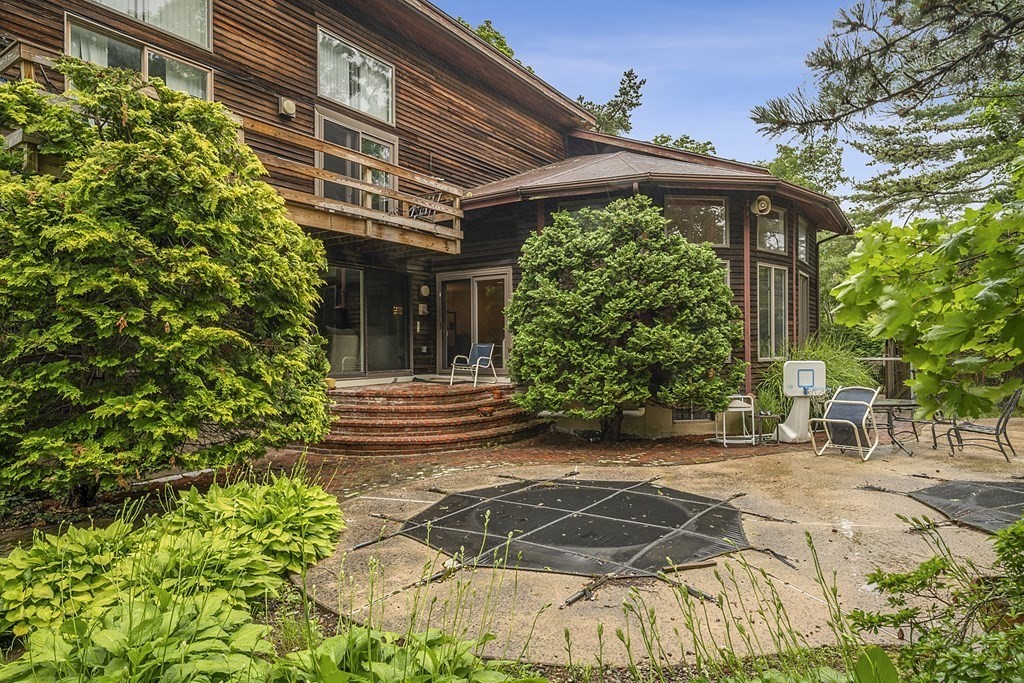 1 Rolleston Road Marblehead, MA 01945 - Photo 35 of 39 Gallery Image 35