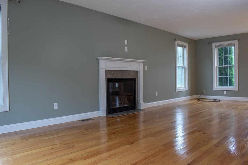 11 Carlson's Way Rutland, MA 01543 - Photo 12 of 40