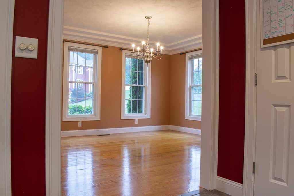 11 Carlson's Way Rutland, MA 01543 - Photo 17 of 40