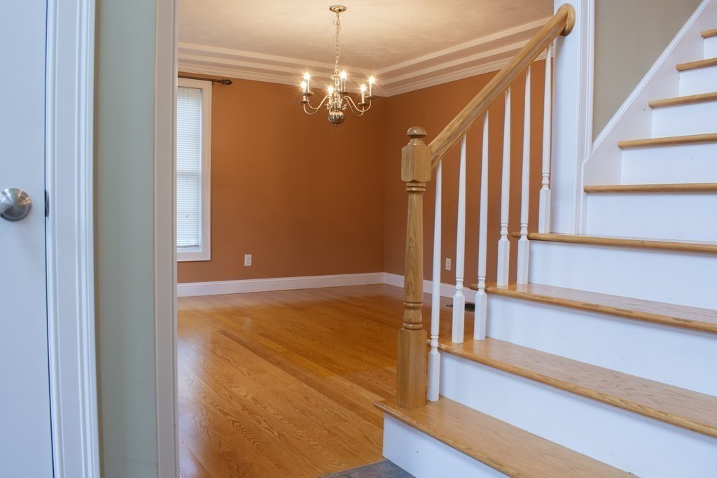 11 Carlson's Way Rutland, MA 01543 - Photo 18 of 40