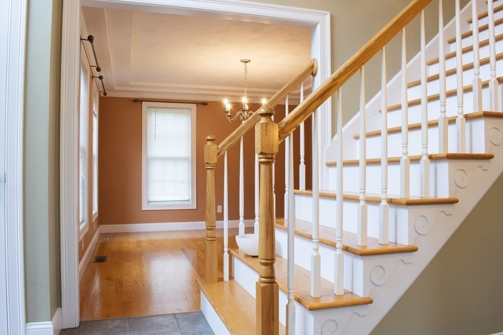 11 Carlson's Way Rutland, MA 01543 - Photo 19 of 40