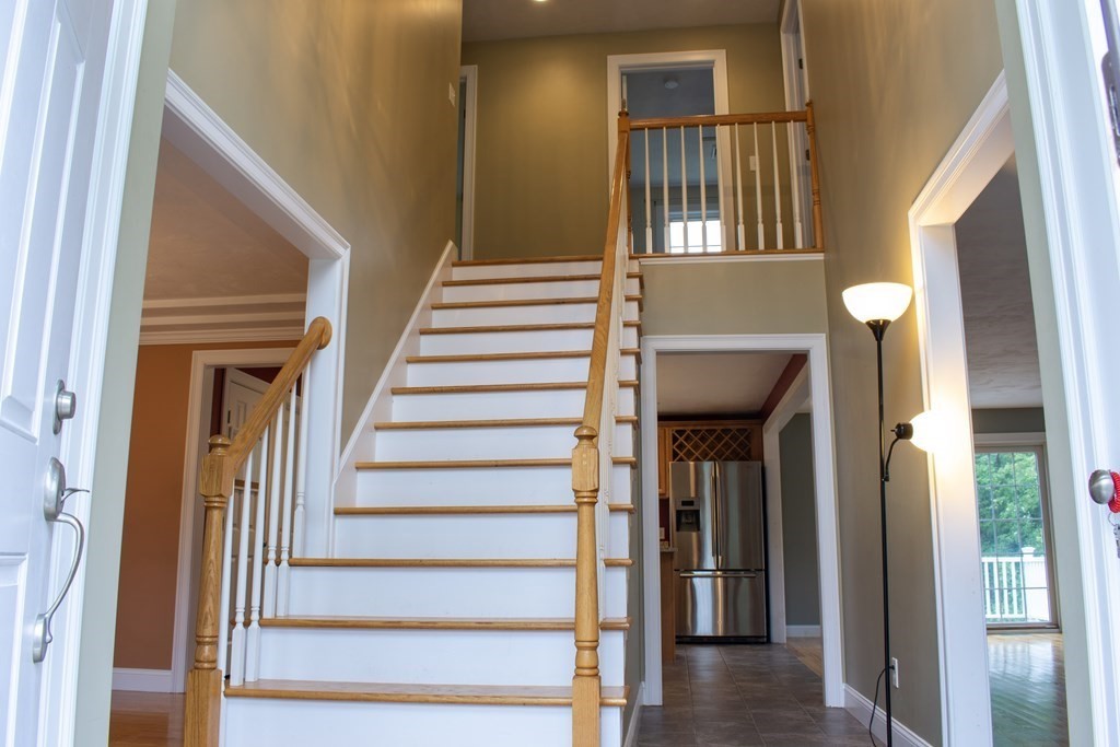 11 Carlson's Way Rutland, MA 01543 - Photo 21 of 40