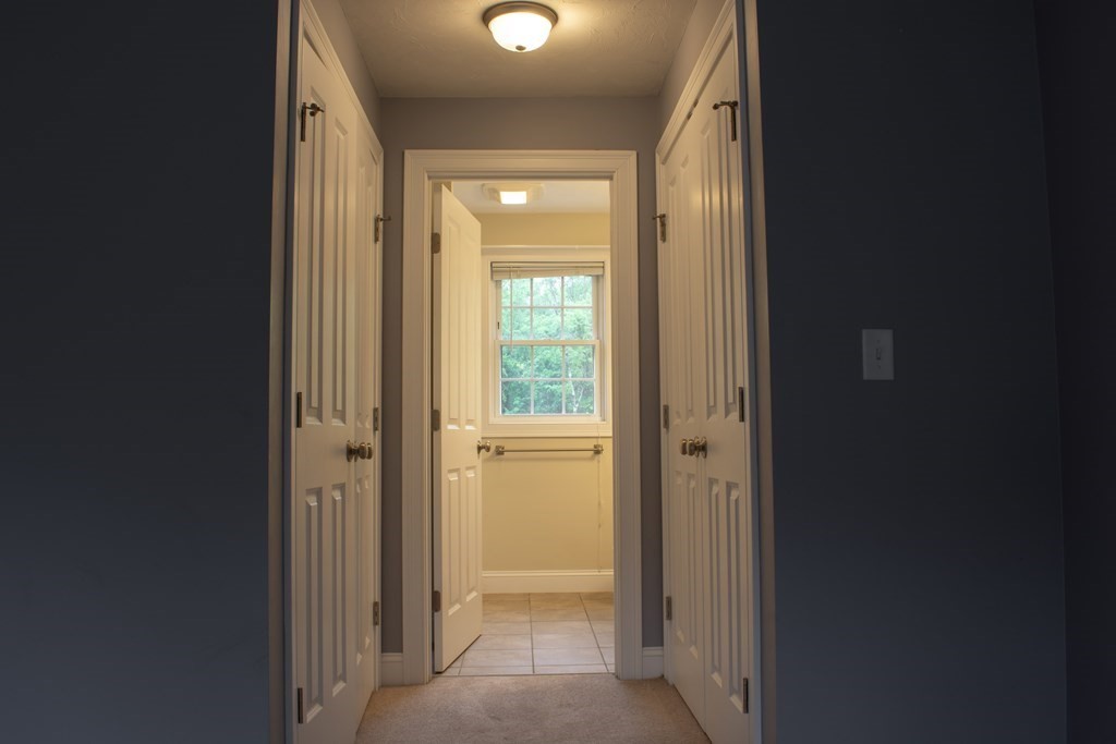 11 Carlson's Way Rutland, MA 01543 - Photo 25 of 40