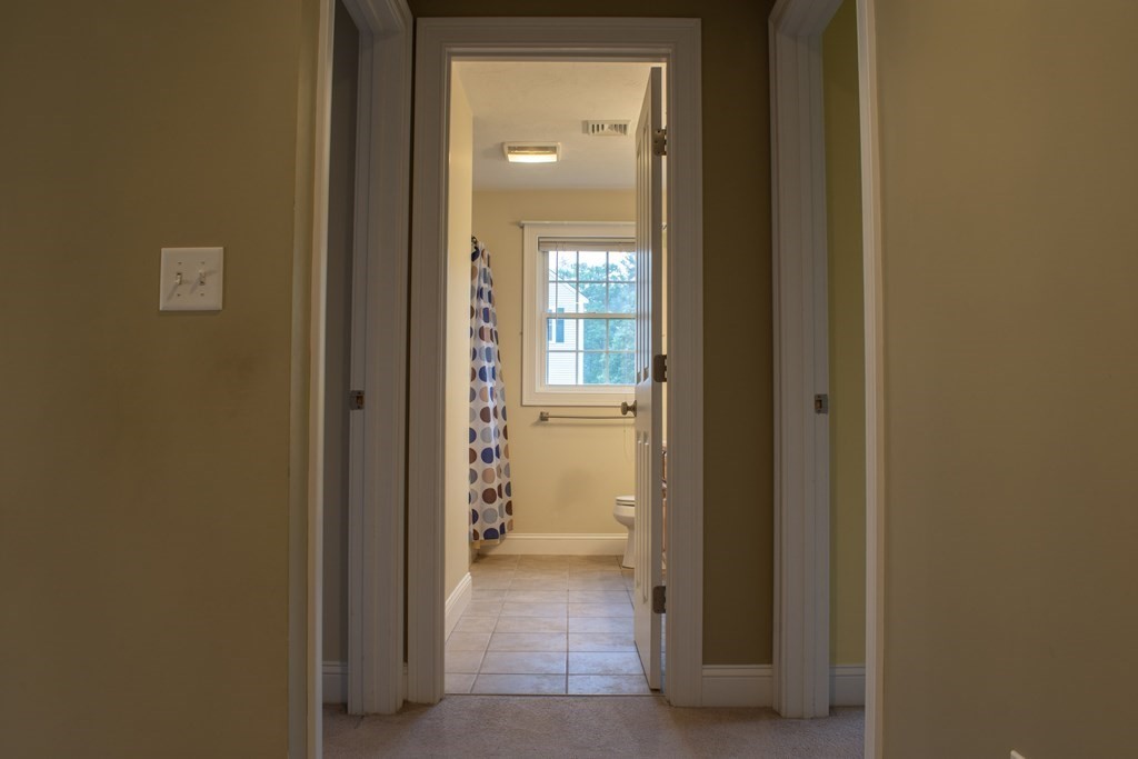 11 Carlson's Way Rutland, MA 01543 - Photo 26 of 40