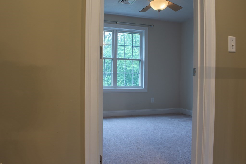 11 Carlson's Way Rutland, MA 01543 - Photo 27 of 40
