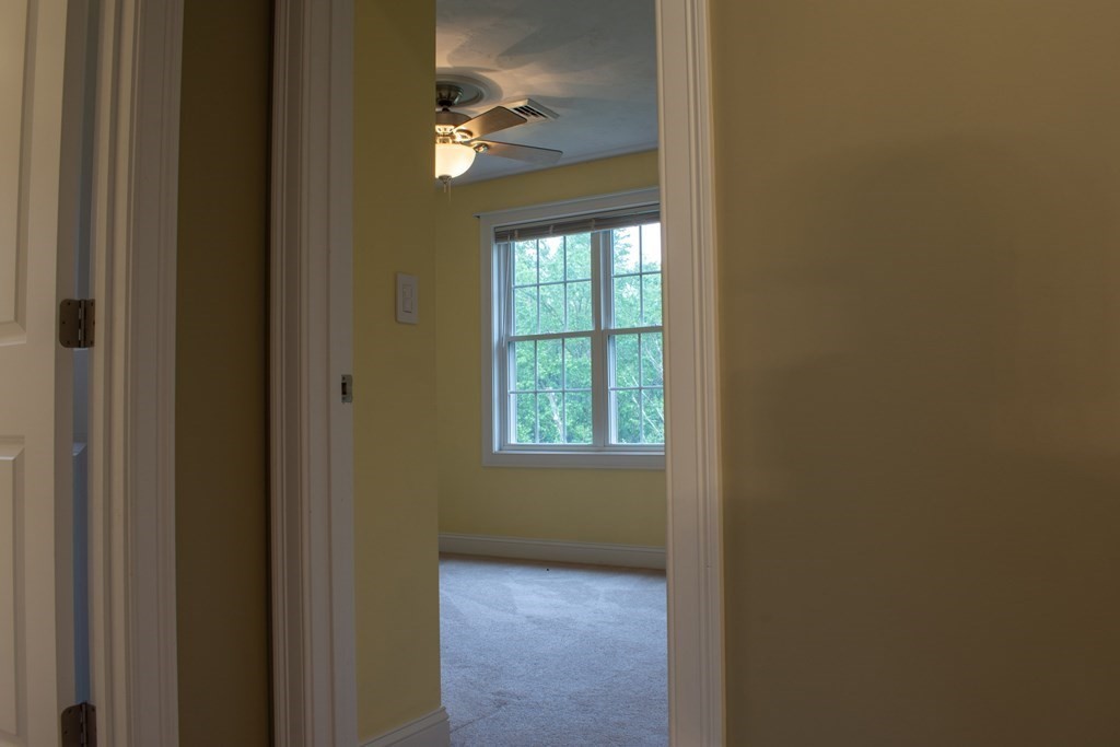 11 Carlson's Way Rutland, MA 01543 - Photo 28 of 40
