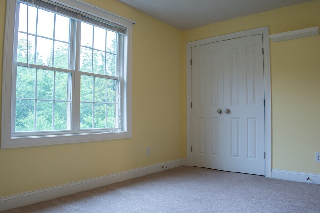 11 Carlson's Way Rutland, MA 01543 - Photo 29 of 40