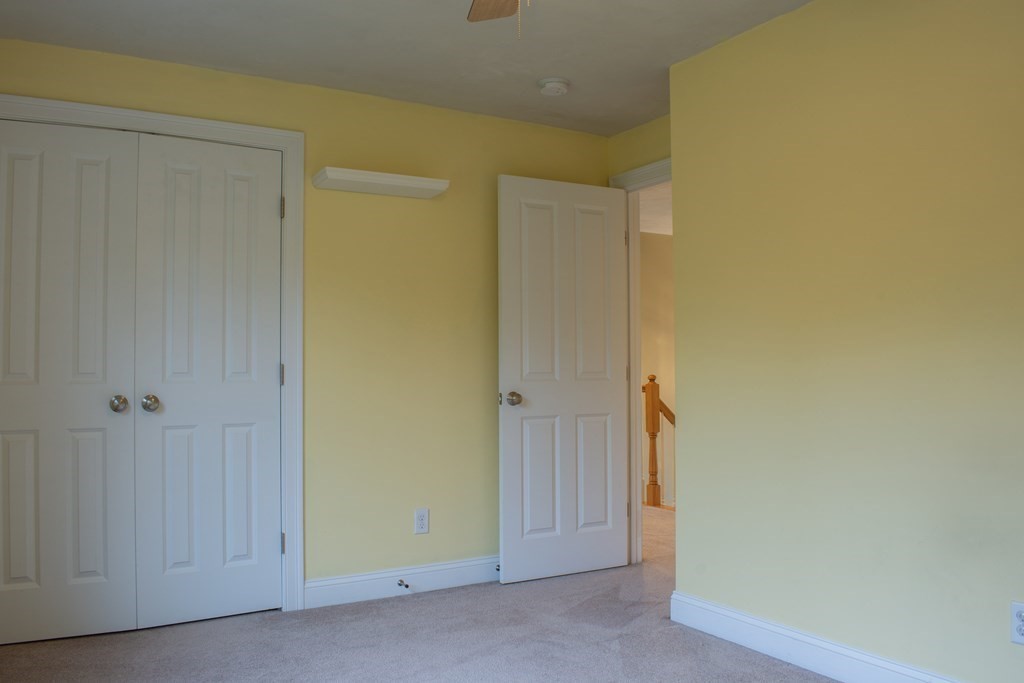 11 Carlson's Way Rutland, MA 01543 - Photo 30 of 40