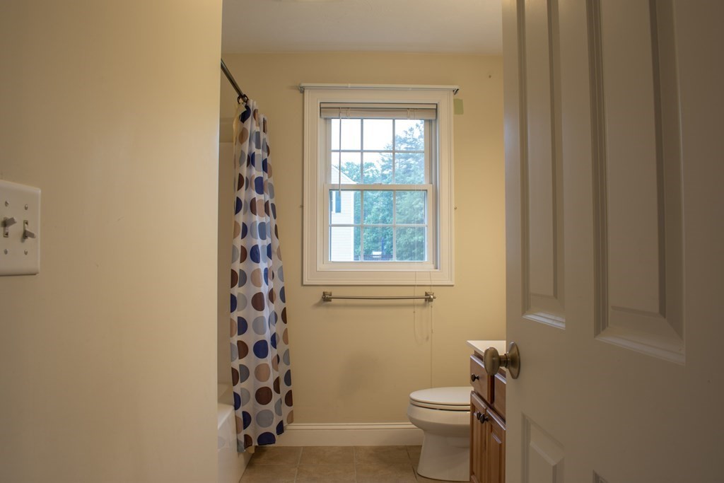 11 Carlson's Way Rutland, MA 01543 - Photo 31 of 40