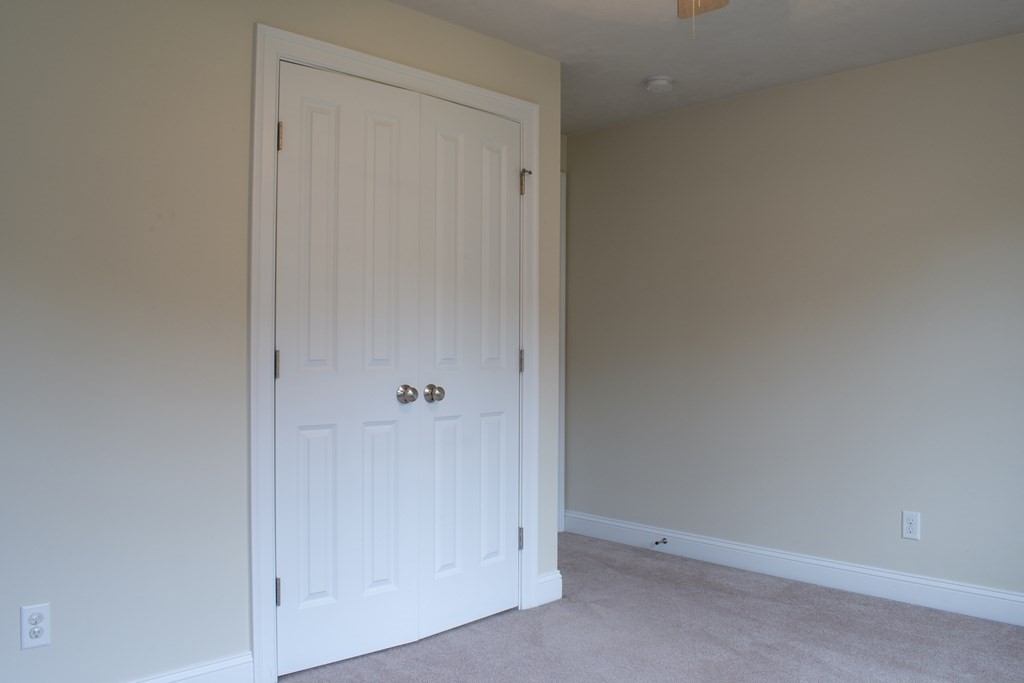 11 Carlson's Way Rutland, MA 01543 - Photo 33 of 40
