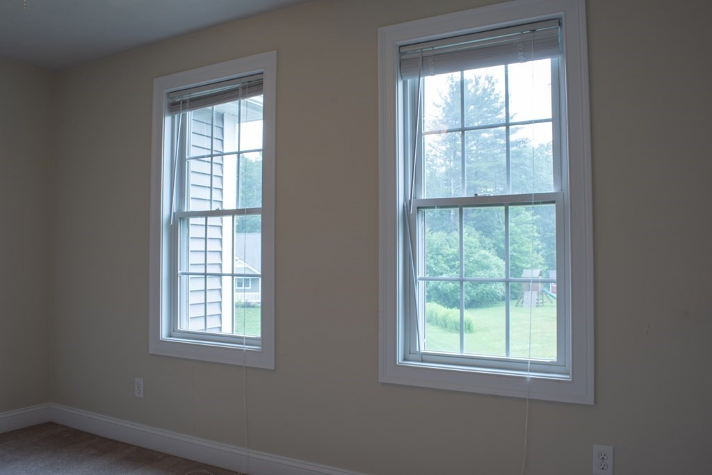 11 Carlson's Way Rutland, MA 01543 - Photo 34 of 40