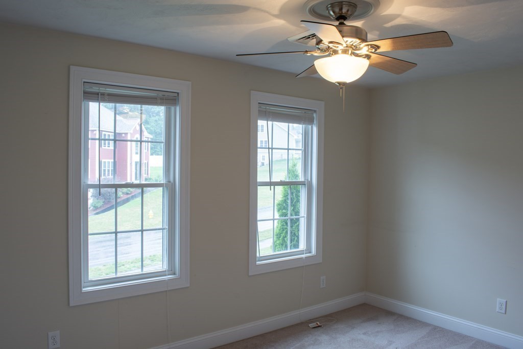11 Carlson's Way Rutland, MA 01543 - Photo 35 of 40