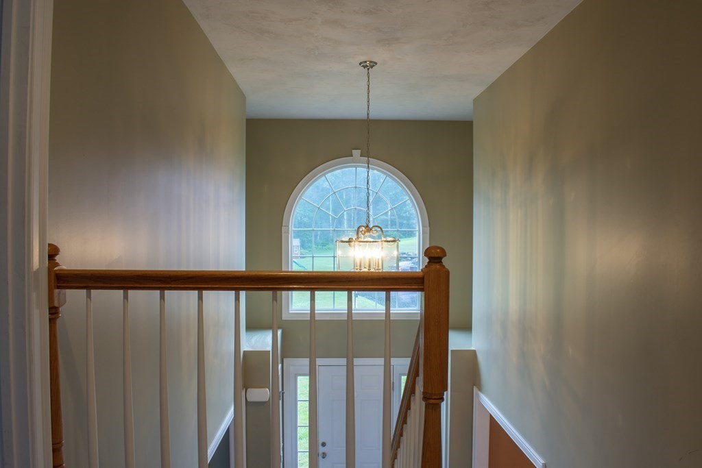 11 Carlson's Way Rutland, MA 01543 - Photo 38 of 40