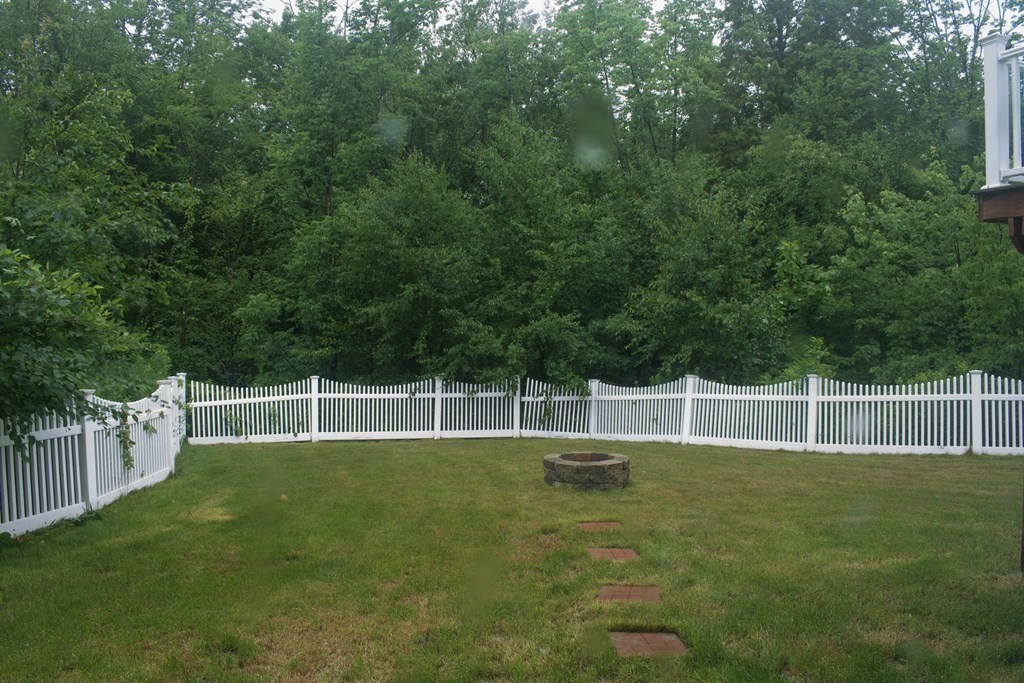 11 Carlson's Way Rutland, MA 01543 - Photo 40 of 40