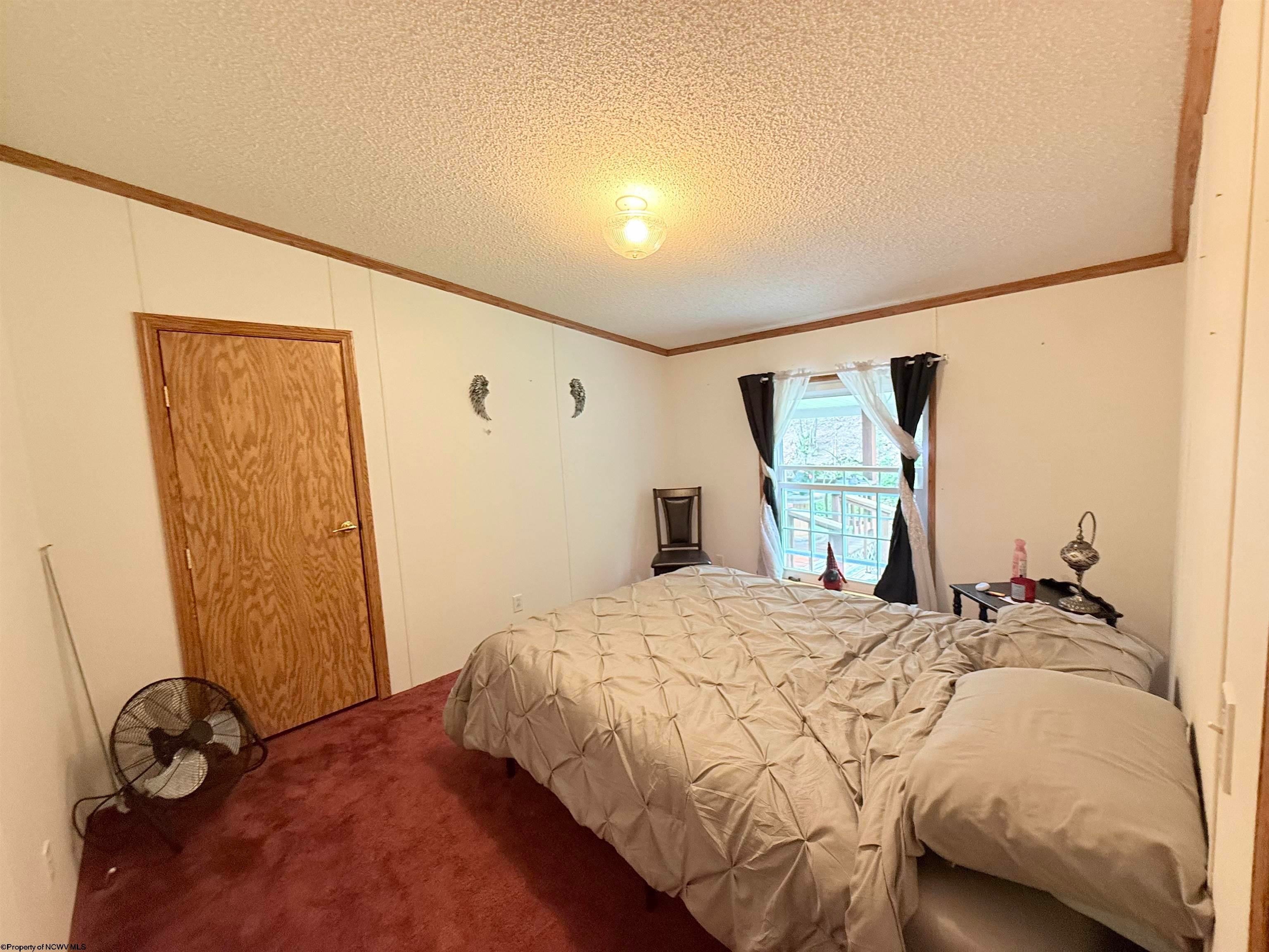 1689 Bell Crouch Road Huttonsville, WV 26273 - Photo 22 of 26 Gallery Image 22