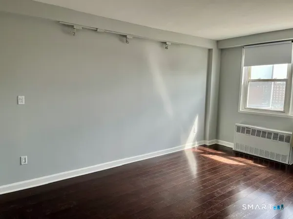 $2,950 | 444 Bedford Street, Unit 9R, Stamford, CT 06901