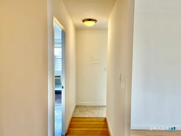 $2,950 | 444 Bedford Street, Unit 9R, Stamford, CT 06901