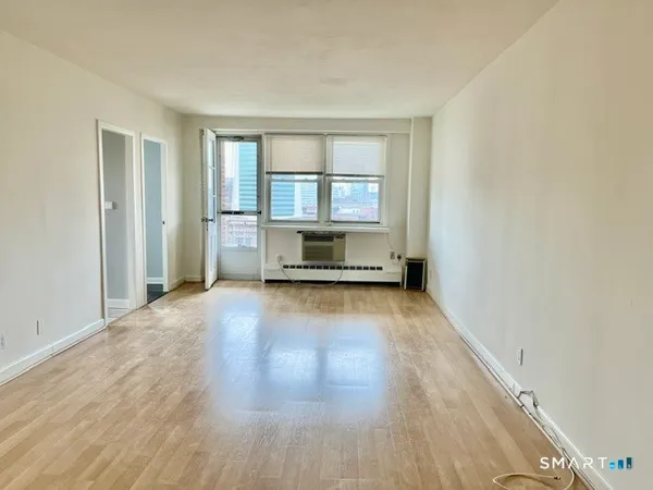 $2,950 | 444 Bedford Street, Unit 9R, Stamford, CT 06901