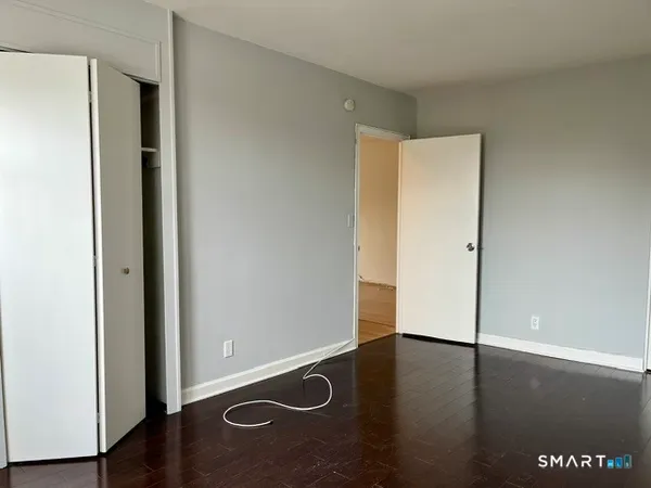 $2,950 | 444 Bedford Street, Unit 9R, Stamford, CT 06901