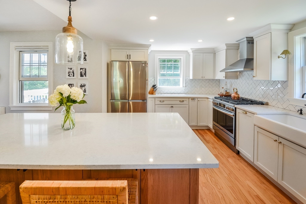 95 Tiffany Road Norwell, MA 02061 - Photo 9 of 40
