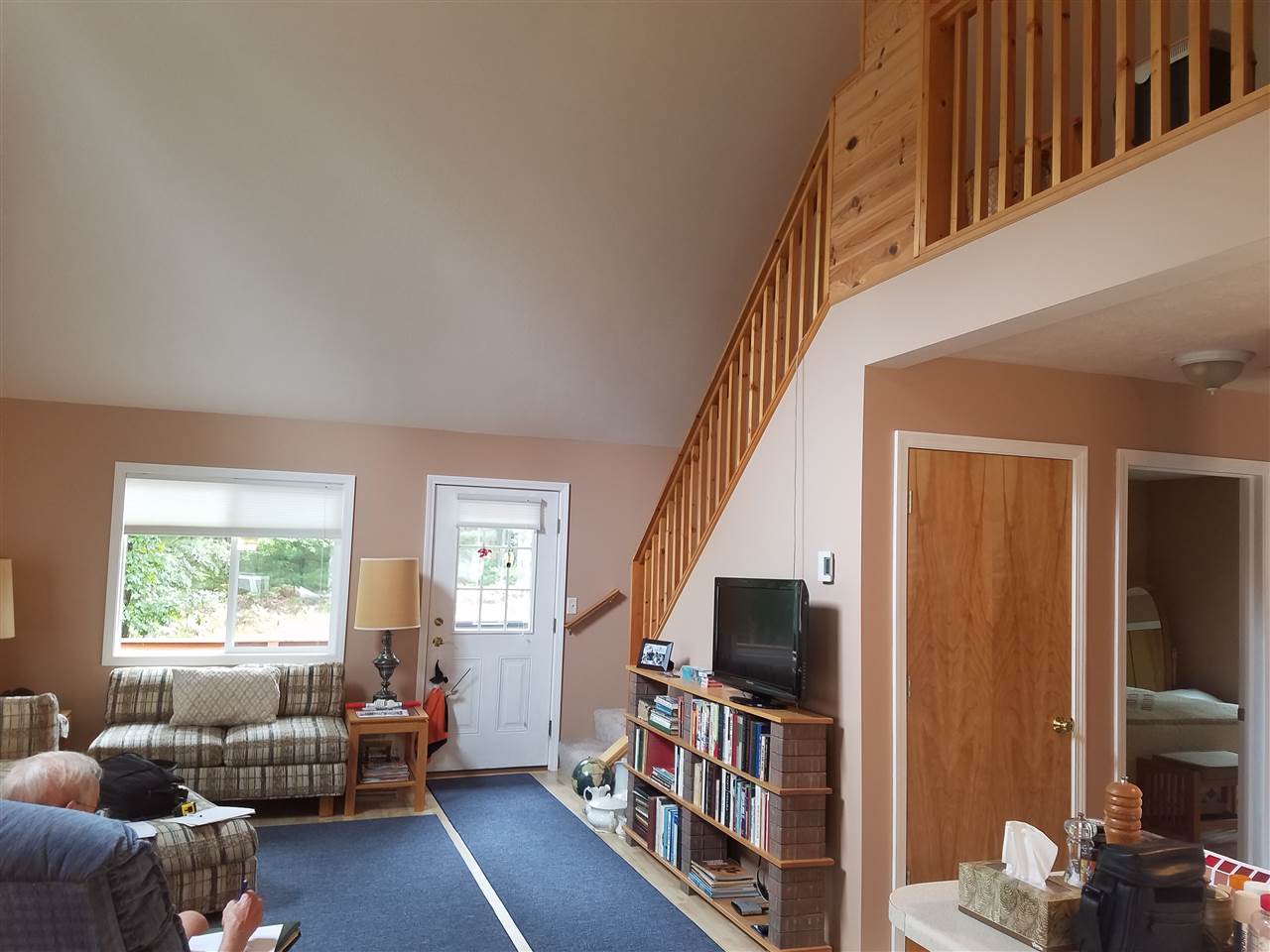 2405 Gunn Road Wellston, MI 49689 - Photo 10 of 33 1822905-9.JPG