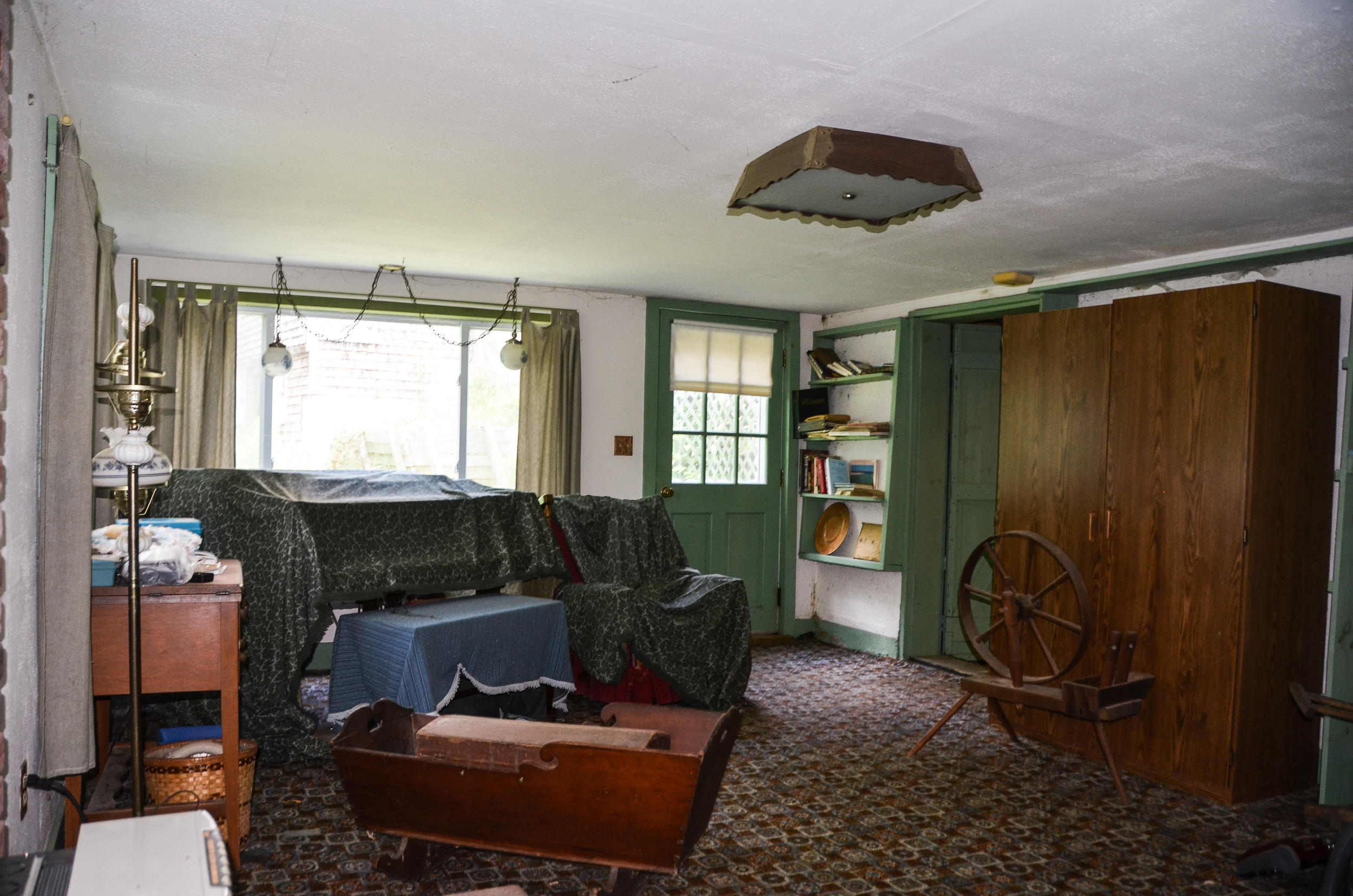 321 Coopers Mills Road Windsor, ME 04363 - Photo 33 of 54 0032KRPHOTO-2019-DSC_0126