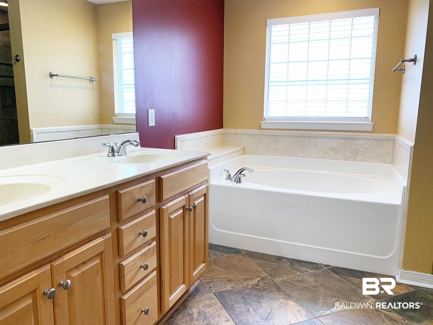 7108 Raintree Lane Gulf Shores, AL 36542 - Photo 28 of 33