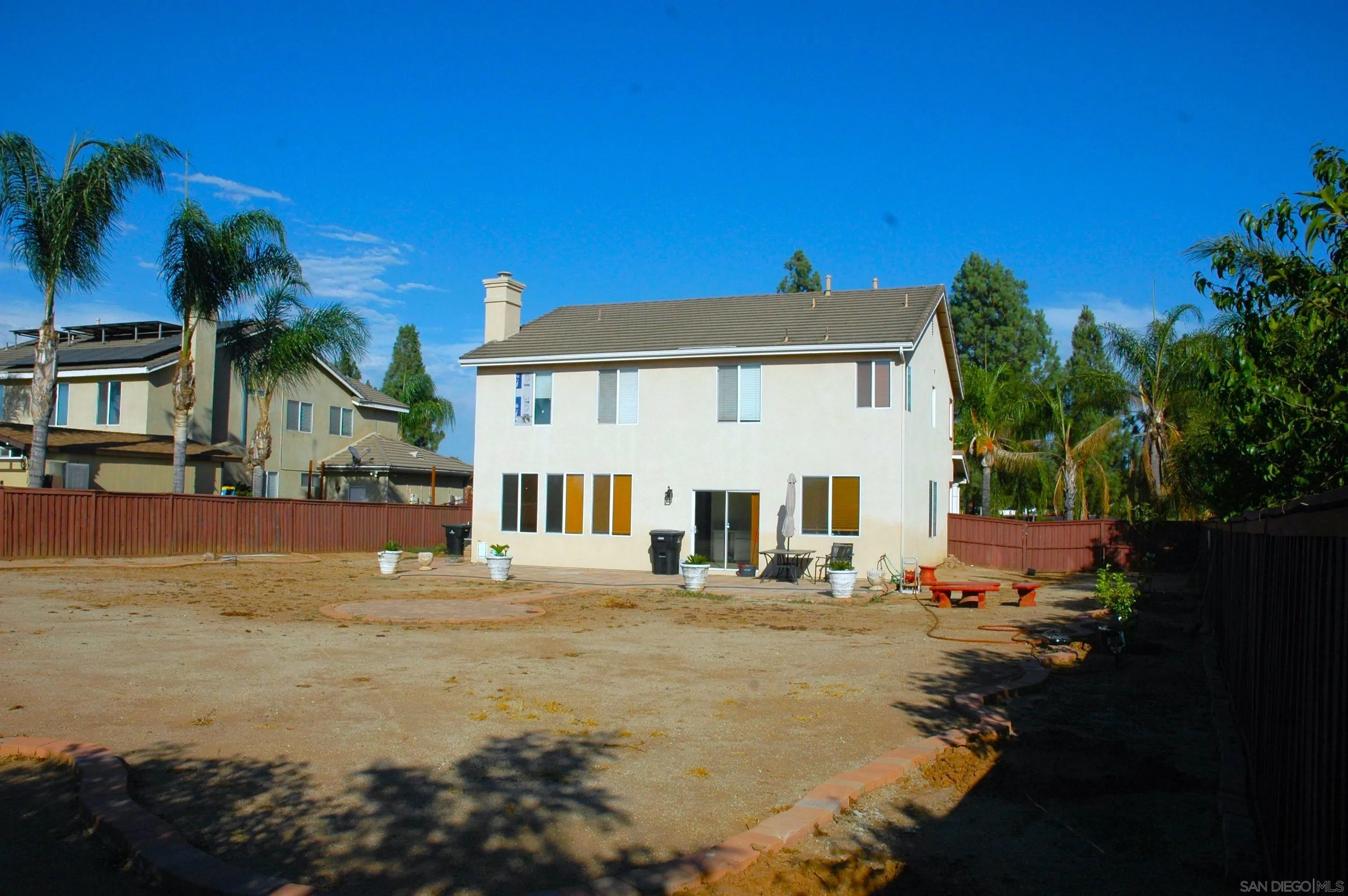 8873 Gumtree Lane Riverside, CA 92508 - Photo 35 of 36 Gallery Image 35
