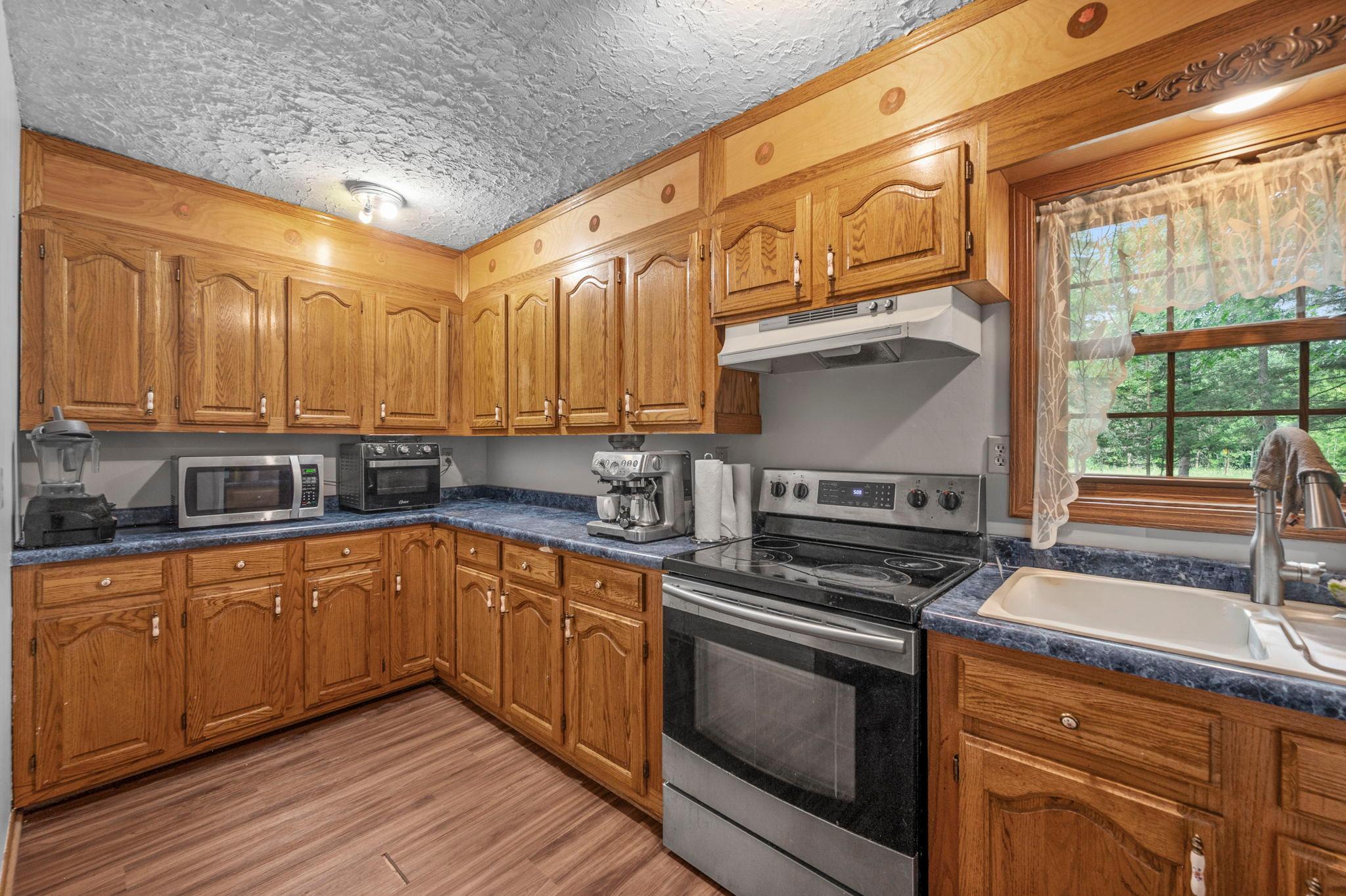 22906 Bridgestone Road Northwest St. Francis, MN 55070 - Photo 16 of 73