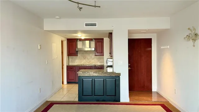 $1,490 | 199 14th Street Northeast, Unit 812, Atlanta, GA 30309