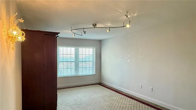 $1,490 | 199 14th Street Northeast, Unit 812, Atlanta, GA 30309