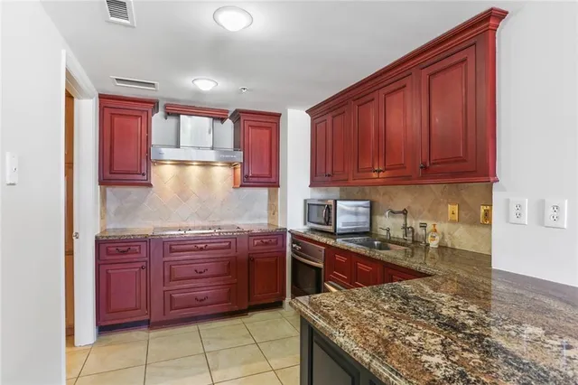 $1,490 | 199 14th Street Northeast, Unit 812, Atlanta, GA 30309