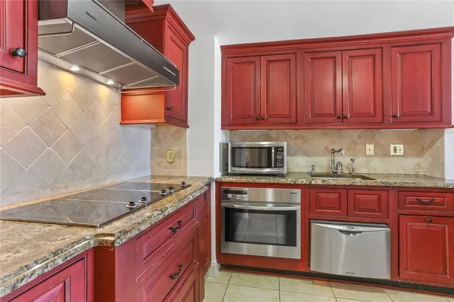 $1,490 | 199 14th Street Northeast, Unit 812, Atlanta, GA 30309