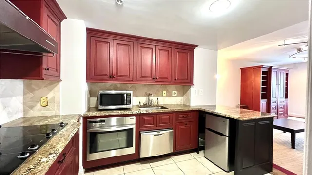 $1,490 | 199 14th Street Northeast, Unit 812, Atlanta, GA 30309